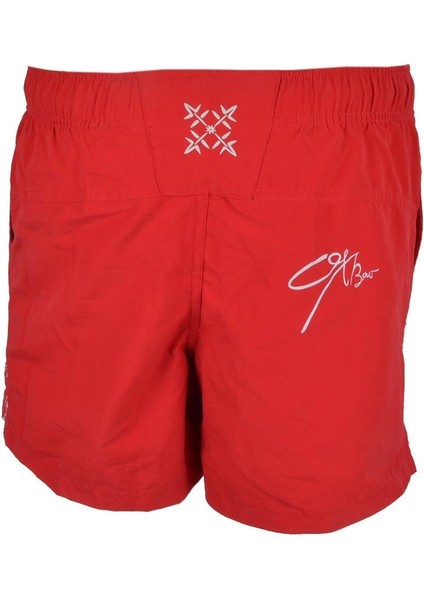 Volley Short E8Bosco modelleri