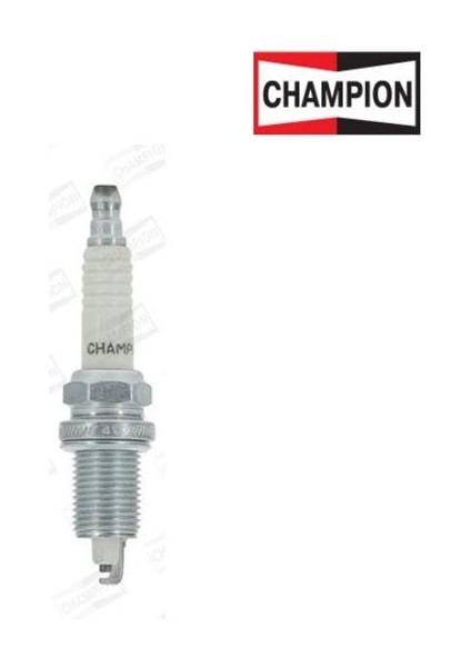 Bujı RC12LC4 Jeep Cherooke Grand OE128