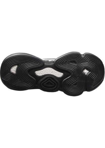 Mp 232-1219Mİ Premıum Erkek Basket Spor Ayakkabı