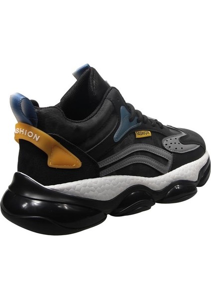 Mp 232-1219Mİ Premıum Erkek Basket Spor Ayakkabı fiyatları