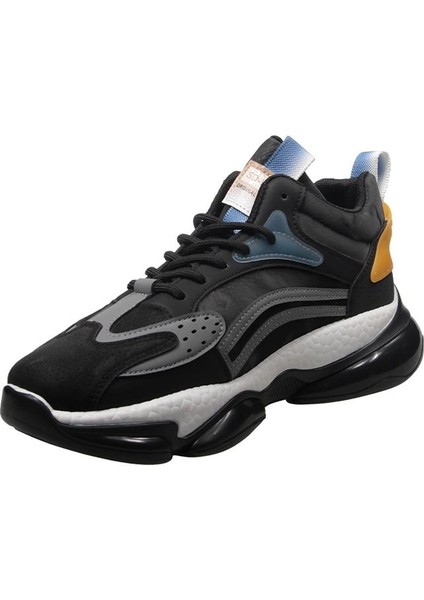 Mp 232-1219Mİ Premıum Erkek Basket Spor Ayakkabı modelleri