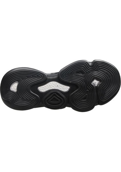 Mp 232-1219Mİ Premıum Erkek Basket Spor Ayakkabı fırsatları