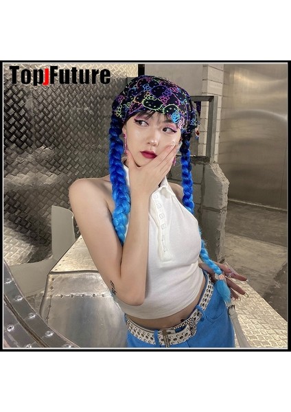 4 Stilleri Batı Kovboy Bling Bling Rhinestones Kemer Kafatası Çivili Kemer Kadın Erkek Moda Cinto De Strass Ceinture Hediye (Yurt Dışından) fırsatları