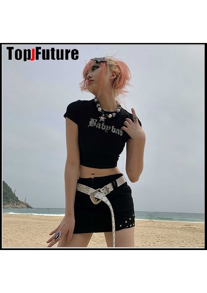 4 Stilleri Batı Kovboy Bling Bling Rhinestones Kemer Kafatası Çivili Kemer Kadın Erkek Moda Cinto De Strass Ceinture Hediye (Yurt Dışından) indirimleri