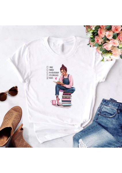 Zarif Kız Yamalar Giysi Için Dıy A-Seviye Yıkanabilir Ütüyle Transfer Giyim Için Baskı-On Kadın T-Shirt Termal Etiket Dekor (Yurt Dışından)