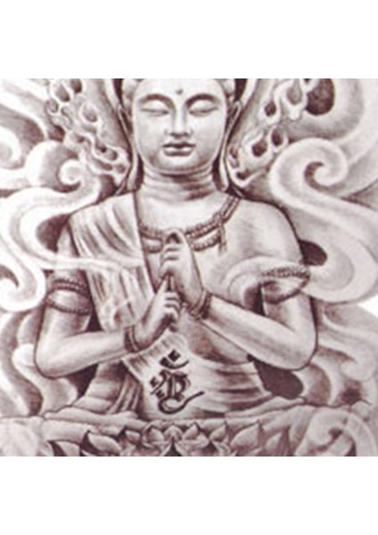 Kol Kol Dövme Su Geçirmez Geçici Dövme Etiket Dövme Vücut Sanatı Dövme Çok Renkli A008 (Yurt Dışından) modelleri