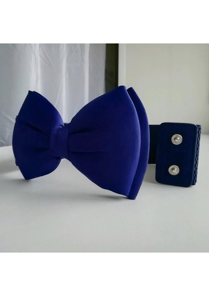 Yeni Kadın Ilmek Kuşak Elastik Yay Geniş Streç Bukle Kemer Kemer 12 Renk Moda Kız Elbise Aksesuarları Bel Kemerleri (Yurt Dışından) modelleri