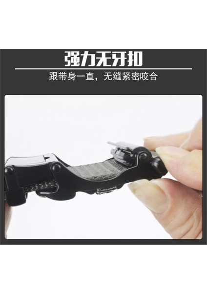 [bir Alana Bir Bedava Saat Kazanın] 120CM Paul Polo Erkek Kemeri Lüks Marka 3D Altın Ejderha Otomatik Toka Dişsiz Iş Günlük Erkek Kemeri Kişilik Naylon Kanvas Kemer (Yurt Dışından) modelleri