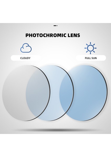 Klasik Fotokromik Mavi Işık Engelleme Gözlük Erkekler Kare Renk Değiştirme Anti Mavi Işın Bilgisayar Bukalemun Gözlük (Yurt Dışından) modelleri