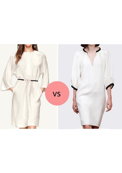 Kemer Bayan Elbise Moda Inciler Toka Elastik Kemer Vahşi Elastik Bel Kuşağı Dekoratif Bel Kemeri (Yurt Dışından) modelleri