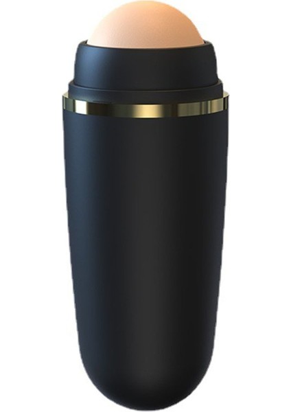 Yüz Yağı Emici Silindirler Volkanik Taş Leke Yüz Yağı Çıkarma Rulo Topu (Yurt Dışından) fiyatları