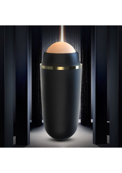 Yüz Yağı Emici Silindirler Volkanik Taş Leke Yüz Yağı Çıkarma Rulo Topu (Yurt Dışından) modelleri