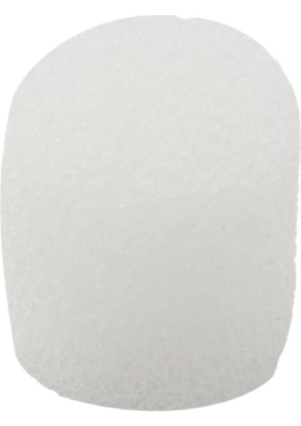 300 Adet Yedek Filtre Sünger Gözenek Temizleyici Siyah Nokta Remover Emme Makinesi Aksesuarları (Yurt Dışından) fiyatları