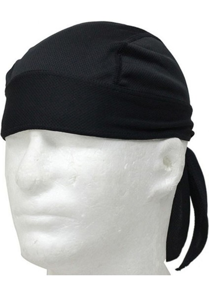 Nefes Spor Bisikletçi Bisikletçi Şapkası Bisiklet Bisiklet Bantlar Erkekler Bisikletçi Şapkası Başörtüsü Kadın Bisiklet Kap Yaz Koşu Başörtüsü (Yurt Dışından) fiyatları