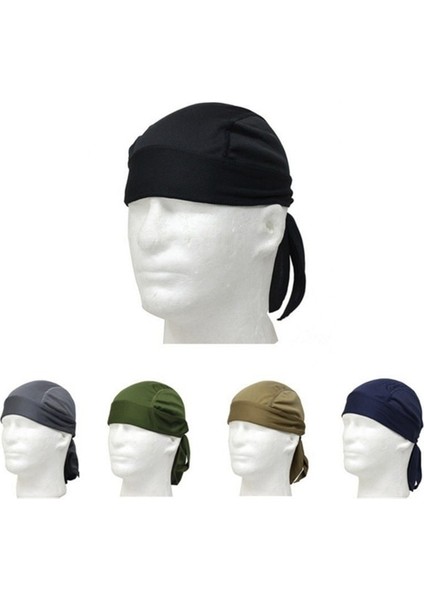 Nefes Spor Bisikletçi Bisikletçi Şapkası Bisiklet Bisiklet Bantlar Erkekler Bisikletçi Şapkası Başörtüsü Kadın Bisiklet Kap Yaz Koşu Başörtüsü (Yurt Dışından) modelleri