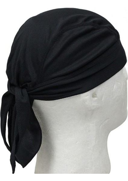 Nefes Spor Bisikletçi Bisikletçi Şapkası Bisiklet Bisiklet Bantlar Erkekler Bisikletçi Şapkası Başörtüsü Kadın Bisiklet Kap Yaz Koşu Başörtüsü (Yurt Dışından) indirimleri