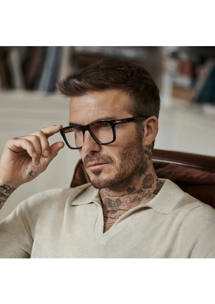 Kare Erkekler Anti Mavi Işınları Gözlük 2022 Kadın Mavi Işık Engelleme Gözlük Temizle Bilgisayar Gözlük Ins Optik Gözlük Çerçeveleri (Yurt Dışından) fiyatları