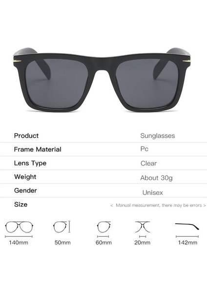 Kare Erkekler Anti Mavi Işınları Gözlük 2022 Kadın Mavi Işık Engelleme Gözlük Temizle Bilgisayar Gözlük Ins Optik Gözlük Çerçeveleri (Yurt Dışından) indirimleri