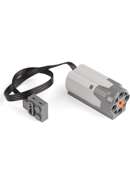 Teknik Araba Parçaları 42009 Vinç Mk Iı Motor Fonksiyon Parçaları ile Uyumlu 8883 8884 5292 Set Çocuk Oyuncakları Yapı Taşları Tuğlalar (Yurt Dışından)