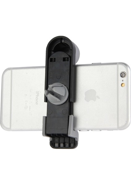 Taşınabilir Hava Firar Araç Montaj Tutucu, Iphone, Galaxy, Sony, Lenovo, Htc, Huawei ve Diğer Akıllı Telefonlar Için (Yurt Dışından) modelleri