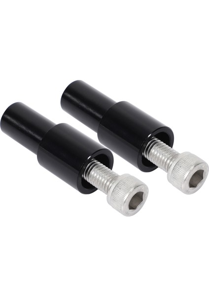 Motosiklet Navigasyon Braketi Cep Telefon Braketi Uzatma Çubuğu K1600GT K1600GTL R1200RT ， Navigasyon Braketi (Yurt Dışından) fiyatları