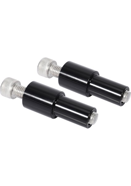 Motosiklet Navigasyon Braketi Cep Telefon Braketi Uzatma Çubuğu K1600GT K1600GTL R1200RT ， Navigasyon Braketi (Yurt Dışından) modelleri
