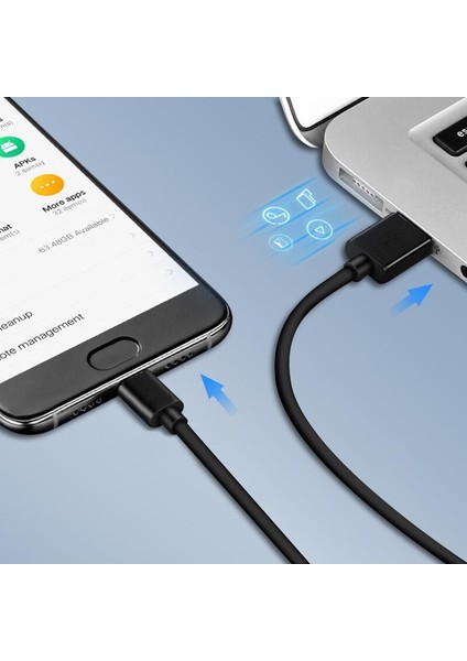 18W USB Şarj Aleti Qc3.0 Hızlı Duvar Şarj Cihazı Cep Telefonu Şarj Cihazı Oppo Find X3 X2 Lite Neo Reno 6 5 4 3 2 Z Pro USB Tip-C Kablo (Yurt Dışından) indirimleri