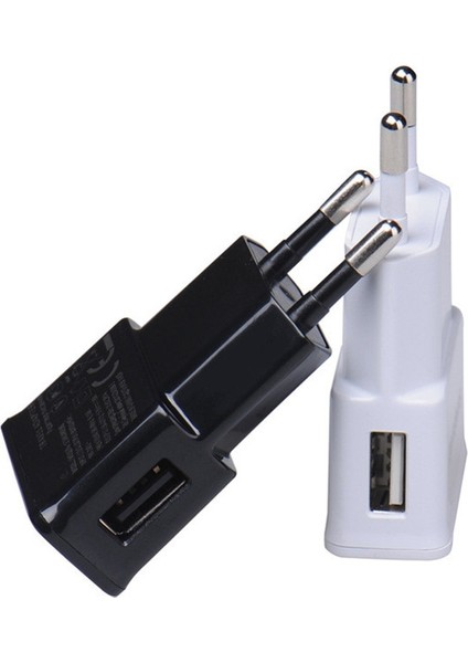 1/çift USB Ab Tak Cep Telefonu Şarj Xiaomi iphone ipad Için Duvar USB Şarj Aleti Huawei Mate 30 Tablet Taşınabilir Hızlı Şarj Cihazı (Yurt Dışından) modelleri
