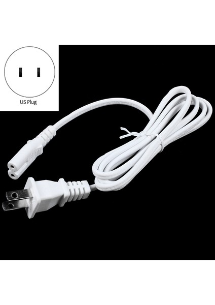 Apple Android Telefon IPad Dijital Kamera Şarj Istasyonu Için 6 Bağlantı Noktalı USB Şarj Cihazı ile Çok Fonksiyonlu Telefon Şarj Istasyonu (Yurt Dışından) modelleri