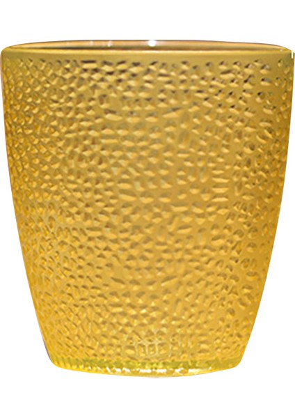 Meyve Suyu Bardağı Isıya Dayanıklı Akrilik Puantiyeli Su Meyve Suyu Bardağı (Yurt Dışından) fiyatları