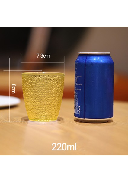 Meyve Suyu Bardağı Isıya Dayanıklı Akrilik Puantiyeli Su Meyve Suyu Bardağı (Yurt Dışından) modelleri