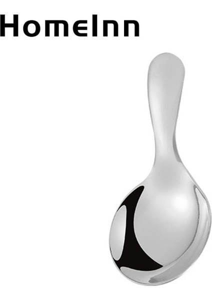 Ana Sayfaınn Şeker Kaşığı Kısa Saplı Bpa Içermeyen Dondurma Tatlısı Kahve Kaşığı (Yurt Dışından) fiyatları