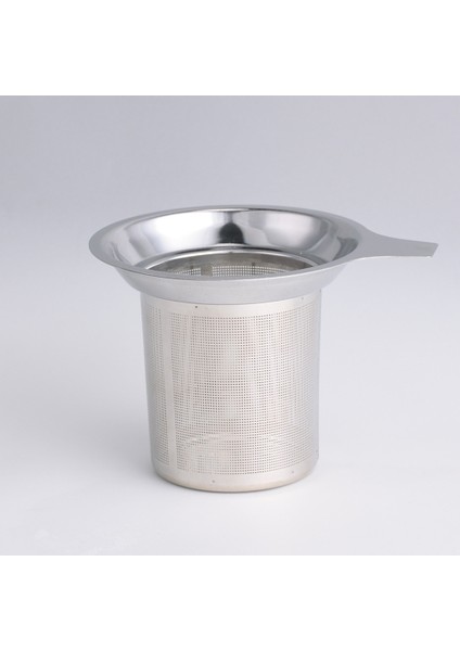 Yfashion Paslanmaz Çelik Ea Süzgeç Demlik Gevşek Yaprak Ain Ea Bardak Kupalar (Yurt Dışından) fiyatları