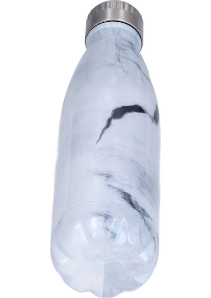 500 ml Su Şişesi Şişeleri Vakum Kupa Yalıtımlı Spor Sıcak Soğuk Bardak Au (Yurt Dışından) fiyatları