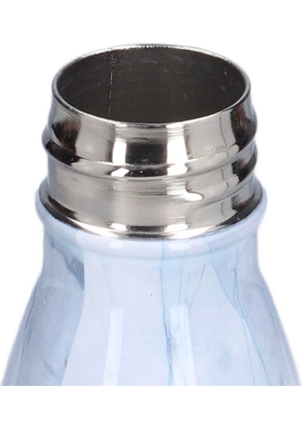 500 ml Su Şişesi Şişeleri Vakum Kupa Yalıtımlı Spor Sıcak Soğuk Bardak Au (Yurt Dışından) modelleri