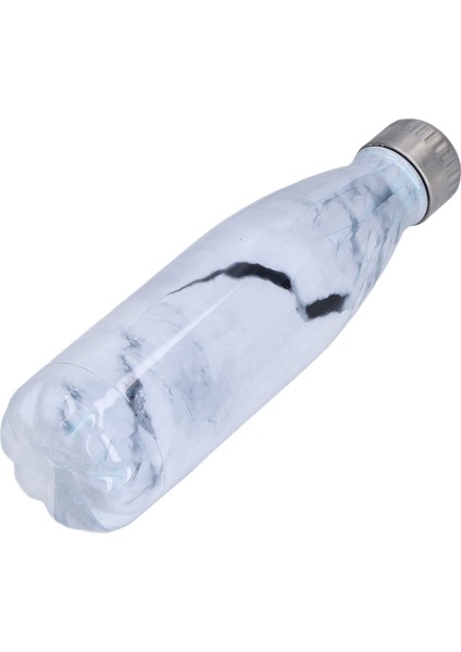 500 ml Su Şişesi Şişeleri Vakum Kupa Yalıtımlı Spor Sıcak Soğuk Bardak Au (Yurt Dışından) fırsatları