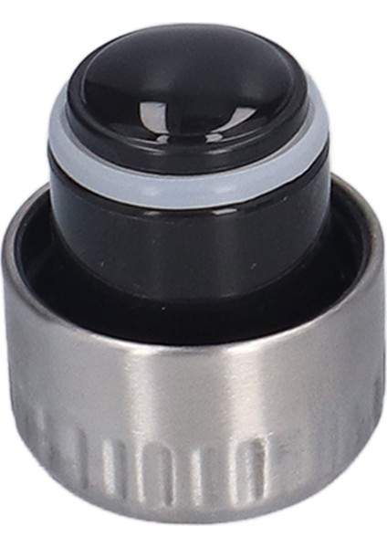 Boba Paslanmaz Çelik Su Şişesi 500 ml Isı Yalıtımlı Termos Taşınabilir Spor Bardağı (Yurt Dışından) modelleri