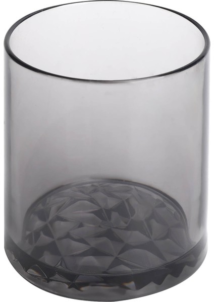 Ev Barı Için Şekilli Alt Yeniden Kullanılabilir Süt Kupalı Yuvarlak Bardak (Yurt Dışından) fiyatları