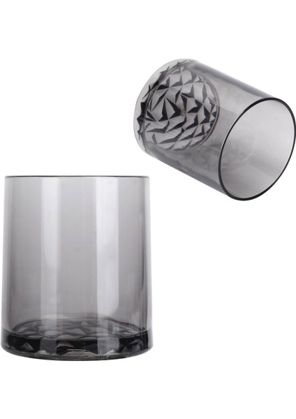 Ev Barı Için Şekilli Alt Yeniden Kullanılabilir Süt Kupalı Yuvarlak Bardak (Yurt Dışından) modelleri