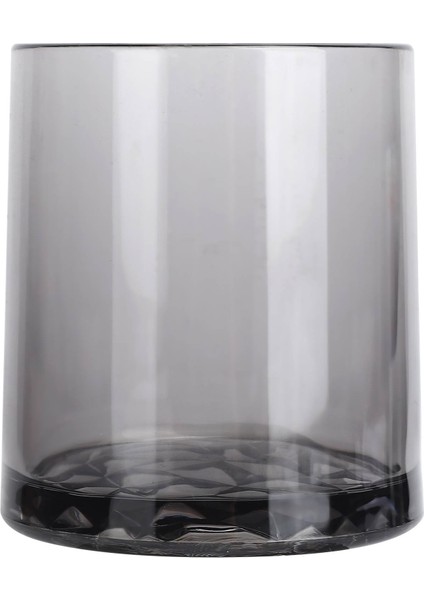 Ev Barı Için Şekilli Alt Yeniden Kullanılabilir Süt Kupalı Yuvarlak Bardak (Yurt Dışından) fırsatları