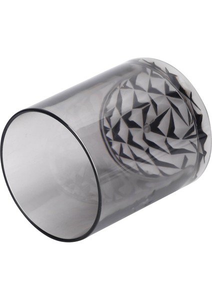 Ev Barı Için Şekilli Alt Yeniden Kullanılabilir Süt Kupalı Yuvarlak Bardak (Yurt Dışından) indirimleri