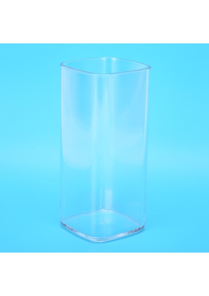 Meyve Suyu Fincan Uzun Hizmet Ömrü Çay Süt Kahve Kupa Ev Ofis Kullanımı Için Yeniden Kullanılabilir 00 ml (Yurt Dışından) modelleri