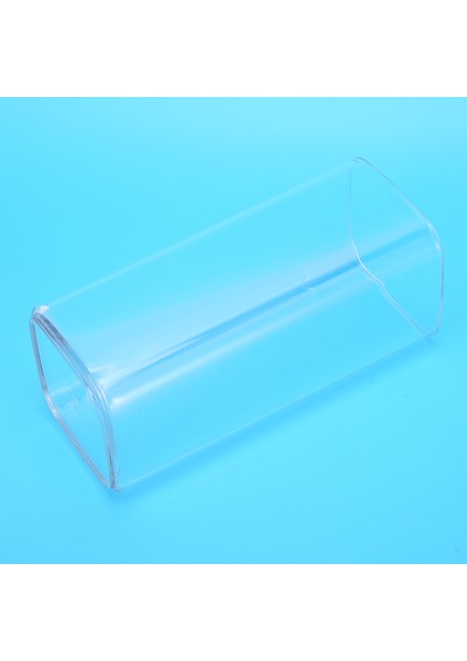 Meyve Suyu Fincan Uzun Hizmet Ömrü Çay Süt Kahve Kupa Ev Ofis Kullanımı Için Yeniden Kullanılabilir 00 ml (Yurt Dışından) fırsatları