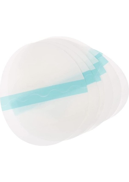 Quanbu 12 Adet Uyluk Iç Anti-Reşo Etiket Macunu Iç Uyluk Aşınma Önleyici Yama Kendinden Yapışkanlı Aşınmaya Dayanıklı Uyluk Macunu (Yurt Dışından) modelleri