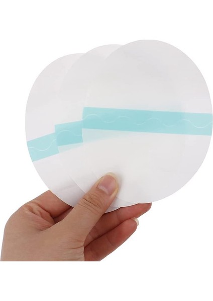 Quanbu 12 Adet Uyluk Iç Anti-Reşo Etiket Macunu Iç Uyluk Aşınma Önleyici Yama Kendinden Yapışkanlı Aşınmaya Dayanıklı Uyluk Macunu (Yurt Dışından) indirimleri