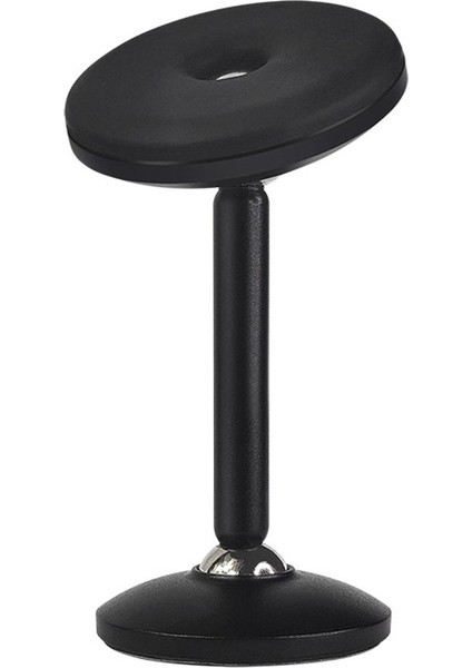 F-389 Araba 360 Derece Dönebilen Manyetik Tutucu (Yurt Dışından)