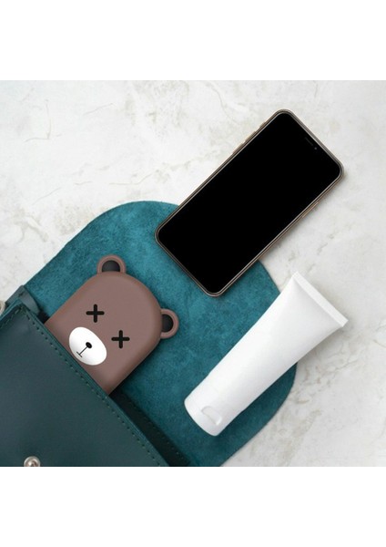IPhone IPad Taşınabilir Telefon Standı Için Ayarlanabilir Telefon Tutucu Standı (Yurt Dışından) fırsatları