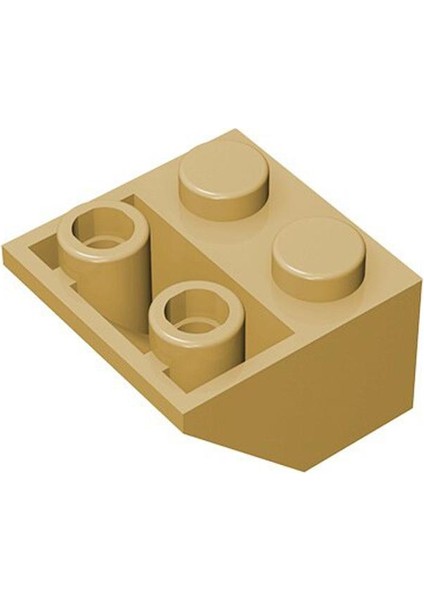 Diy Blokları Parçaları Çocuklar Için Yaratıcı Modeller 2x2 Yapı Taşları Parçaları Eğitici Yaratıcı Hediye Oyuncaklar Çocuklar Hediye (Yurt Dışından)