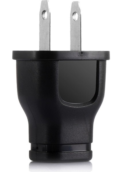 5 V 1A Ab/abd Tak Adaptörü USB Duvar Şarj Cihazı Samsung Iphone Xiaomi Telefon Şarj Cihazı Ipad Evrensel Seyahat Ac Güç Şarj Cihazı (Yurt Dışından) indirimleri
