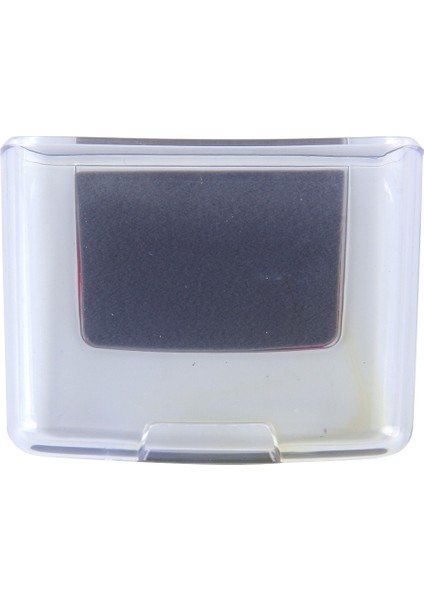 Shunweı SD-1136 Şeffaf Cep Telefonu Kutusu, Iphone, Galaxy, Huawei, Xiaomi, Sony, Lg, Htc, Google ve Diğer Akıllı Telefonlar Için (Yurt Dışından)